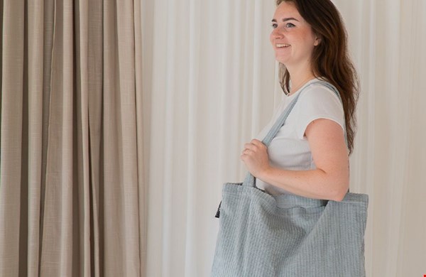 Hoe herstel je zo snel mogelijk na je bevalling? Hoe herstel je zo snel mogelijk na je bevalling?